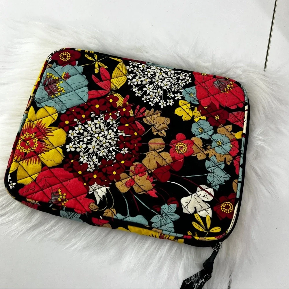 Vera Bradley IPad Case